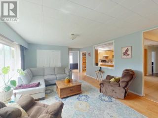 Photo 10: 1878 LEE ROAD in Powell River: House for sale : MLS®# 17511