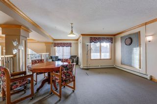 Photo 29: 133 8535 Bonaventure Drive SE in Calgary: Acadia Apartment for sale : MLS®# A1177122