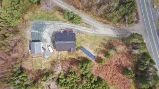 Photo 50: 11 Old Cabin Road in Lake Charlotte: 35-Halifax County East Residential for sale (Halifax-Dartmouth)  : MLS®# 202308499