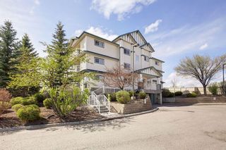 Main Photo: 305 3 Somervale View SW in Calgary: Somerset Apartment for sale : MLS®# A2125023
