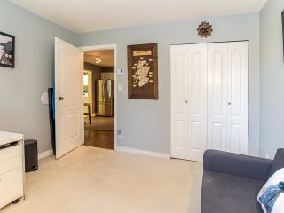 Photo 14: 306 5450 208TH Street in Langley: Langley City Condo for sale in "Montgomery Gate" : MLS®# R2111354
