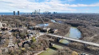Photo 29: 20 Riverview Gardens in Toronto: Lambton Baby Point House (2-Storey) for sale (Toronto W02)  : MLS®# W8178422