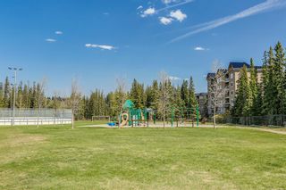 Photo 21: 329 20 Discovery Ridge Close SW in Calgary: Discovery Ridge Apartment for sale : MLS®# A2037215