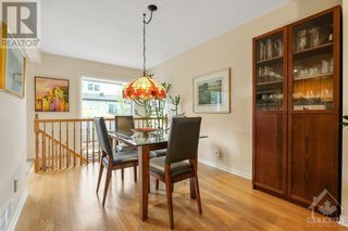 Photo 11: 167 CENTRAL PARK DRIVE in Ottawa: House for sale : MLS®# 1390896