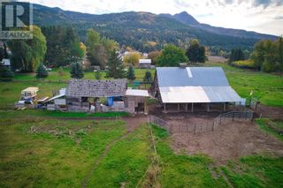 Photo 27: 1341 20 Avenue SW in Salmon Arm: Vacant Land for sale : MLS®# 10286879