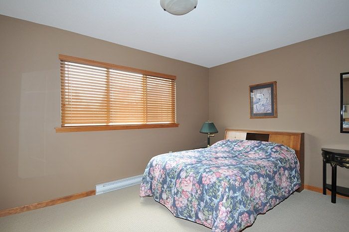 Photo 10: Photos: 36 24185 106B Avenue in Maple Ridge: Albion Townhouse for sale in "TRAILS EDGE" : MLS®# R2241709