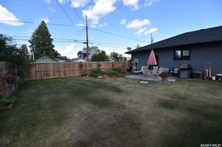 Photo 16: 601 9th Avenue West in Nipawin: Residential for sale : MLS®# SK903361
