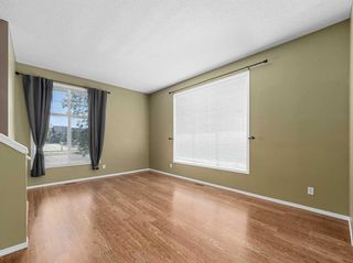 Photo 5: 304 Mckenzie Towne Link SE in Calgary: McKenzie Towne Row/Townhouse for sale : MLS®# A2070329
