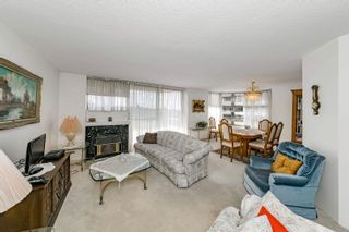 Photo 10: 801 738 FARROW Street in Coquitlam: Coquitlam West Condo for sale in "THE VICTORIA" : MLS®# R2704293