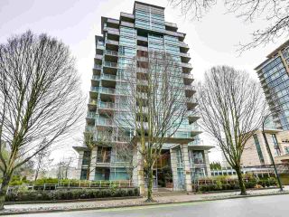 Photo 19: 1006 1889 AlberniL Street in Vancouver: West End VW Condo for sale (Vancouver West)  : MLS®# R2527613 