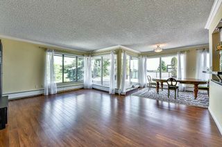Photo 7: 402 1437 FOSTER Street: White Rock Condo for sale in "wedgewood" (South Surrey White Rock)  : MLS®# R2068954