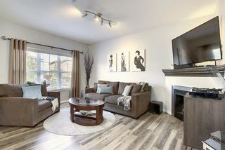 Photo 5: 90 WALDEN Manor SE in Calgary: Walden Detached for sale : MLS®# A1035686
