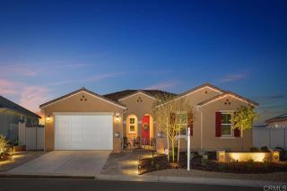 Main Photo: House for sale : 4 bedrooms : 13544 Provision Way in Valley Center