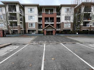 Photo 22: B308 8929 202 Street in Langley: Walnut Grove Condo for sale in "The Grove" : MLS®# R2744963