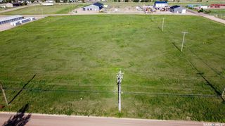 Photo 1: 462 13th Street in Battleford: Lot/Land for sale : MLS®# SK927748