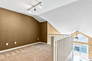 Photo 19: 501 126 14 Avenue SW in Calgary: Beltline Apartment for sale : MLS®# A1140451