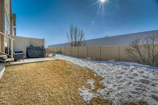 Photo 30: 225 Ranch Ridge Meadow: Strathmore Row/Townhouse for sale : MLS®# A2034493