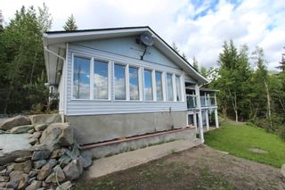 Photo 11: 6831 Magna Bay Drive in Magna Bay: House for sale : MLS®# 10205520