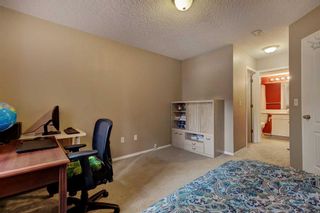 Photo 15: 102 10 Sierra Morena Mews SW in Calgary: Signal Hill Apartment for sale : MLS®# A2136900