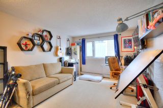 Photo 6: 201 1719 11 Avenue SW in Calgary: Sunalta Apartment for sale : MLS®# A2122363