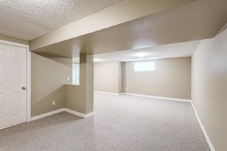 Photo 26: 6416 Larkspur Way SW in Calgary: North Glenmore Park Detached for sale : MLS®# A1127442