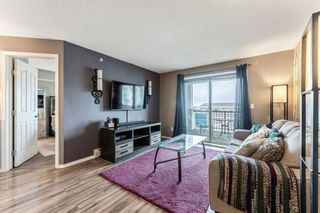 Photo 9: 1307 16969 24 Street SW in Calgary: Bridlewood Apartment for sale : MLS®# A1084579