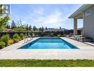Photo 20: 99 Forest Edge Place in Kelowna: House for sale : MLS®# 10311138