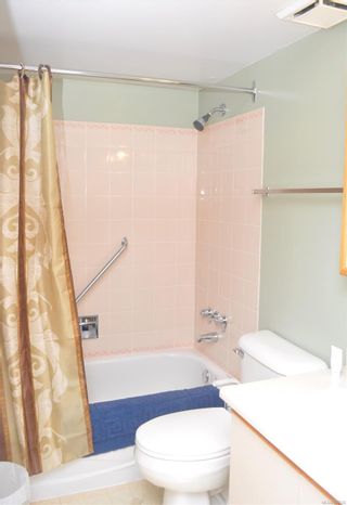 Photo 23: 202 2354 Brethour Ave in Sidney: Si Sidney North-East Condo for sale : MLS®# 933536