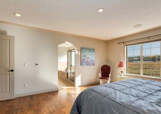 Photo 24: 164 Sherwood Rise NW in Calgary: Sherwood Detached for sale : MLS®# A2003594