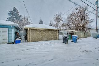 Photo 49: 3108 36 Avenue SW in Calgary: Rutland Park Detached for sale : MLS®# A2020816