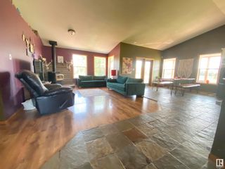 Photo 10: 2 24503 Twp Rd 590: Rural Westlock County House for sale : MLS®# E4303424