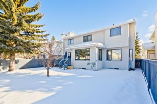 Photo 2: 388 Hawkland Circle NW in Calgary: Hawkwood Detached for sale : MLS®# A2034492