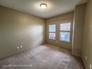 Photo 12: 4310 11811 Lake Fraser Drive SE in Calgary: Lake Bonavista Apartment for sale : MLS®# A2013668