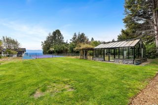 Photo 93: 9227 Invermuir Rd in Sooke: Sk West Coast Rd House for sale : MLS®# 963089
