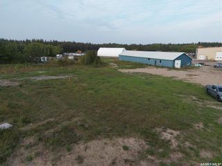 Photo 11: B-1 Pine Street in Buckland: Commercial for lease (Buckland Rm No. 491)  : MLS®# SK955396