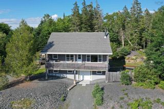 Photo 3: 4022 Sonora Road in Sherbrooke: 303-Guysborough County Residential for sale (Highland Region)  : MLS®# 202314117