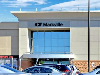 Photo 39: 1015 610 Bullock Drive in Markham: Markville Condo for sale : MLS®# N8267332