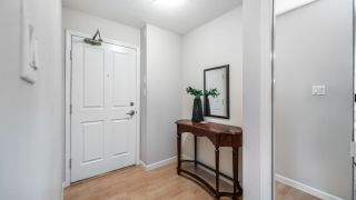 Photo 12: 903 612 SIXTH Street in New Westminster: Uptown NW Condo for sale in "THE WOODWARD" : MLS®# R2705386