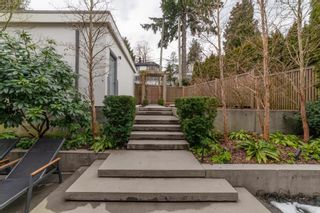 Photo 16: 4018 W 8TH Avenue in Vancouver: Point Grey House for sale (Vancouver West)  : MLS®# R2756782