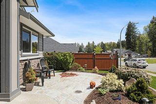 Photo 5: 2741 Swanson St in Courtenay: CV Courtenay West House for sale (Comox Valley)  : MLS®# 903825