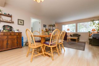 Photo 10: 15568 18 Avenue in Surrey: King George Corridor House for sale (South Surrey White Rock)  : MLS®# R2289871