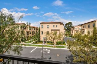 Photo 19: 64 Origin in Irvine: Residential for sale (PS - Portola Springs)  : MLS®# PW21071002