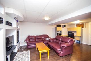 Photo 20: 342 Sydney Avenue in Winnipeg: Residential for sale (3D)  : MLS®# 202023590