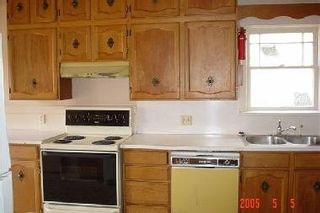 Photo 4: 3828 W 22ND AV in Dunbar: Home for sale : MLS®# V537093
