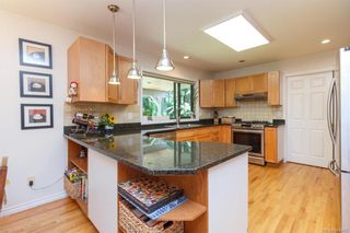 Photo 14: 8714 Forest Park Dr in North Saanich: NS Dean Park House for sale : MLS®# 844492