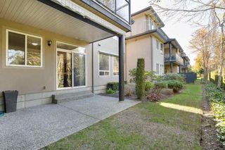 Photo 34: 78 678 CITADEL Drive in Port Coquitlam: Citadel PQ Townhouse for sale in "CITADEL POINTE" : MLS®# R2574129