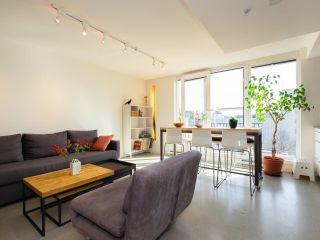 Photo 2: 908 150 E CORDOVA Street in Vancouver: Downtown VE Condo for sale in "IN GAS TOWN" (Vancouver East)  : MLS®# R2674191