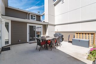 Photo 6: 1003 13104 Elbow Drive SW in Calgary: Canyon Meadows Row/Townhouse for sale : MLS®# A1238328