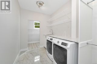 Photo 15: 3315 West Oak Pl in Langford: House for sale : MLS®# 959249
