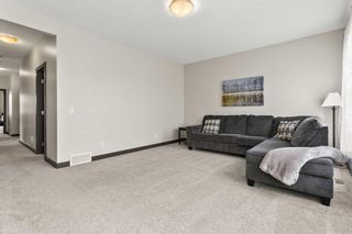 Photo 19: 288 Chaparral Valley Way SE in Calgary: Chaparral Detached for sale : MLS®# A2126630